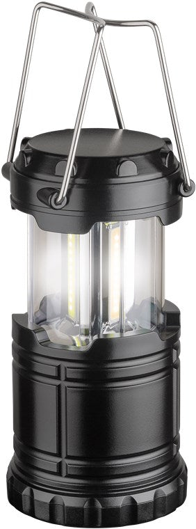 LED-Campinglampe High Bright 250