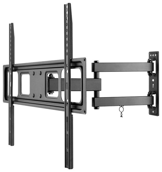 TV-Wandhalterung Basic FULLMOTION (L)