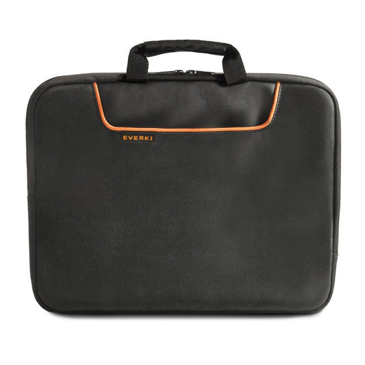Sleeve (EKF808S15B)