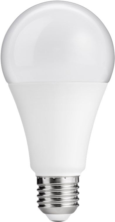 LED-Birne, 15 W