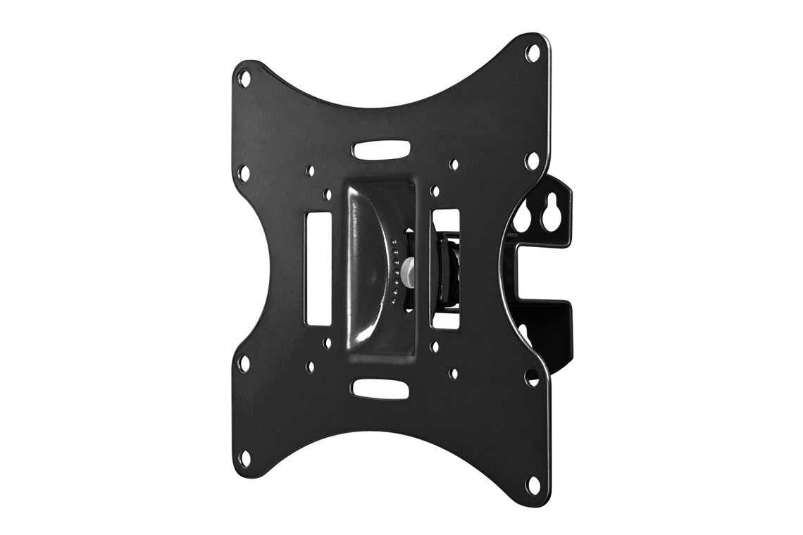 TV-Wandhalterung TILT (S)