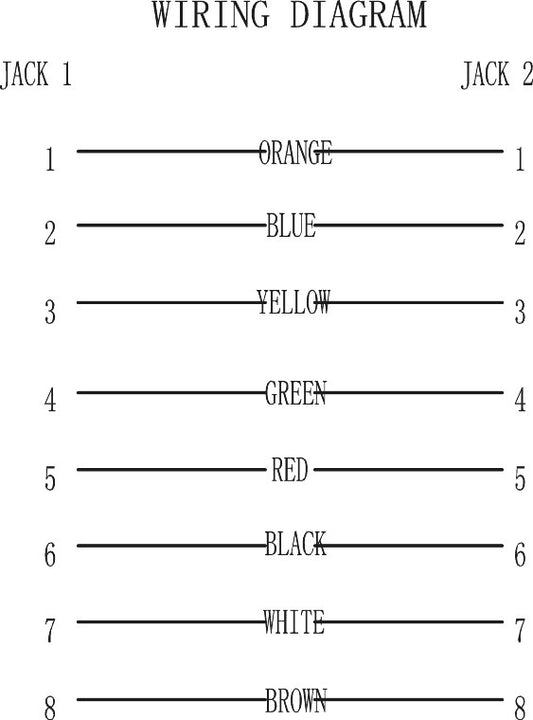 ISDN-Adapter