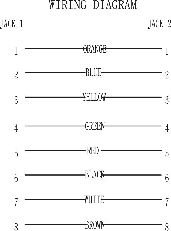 ISDN-Adapter