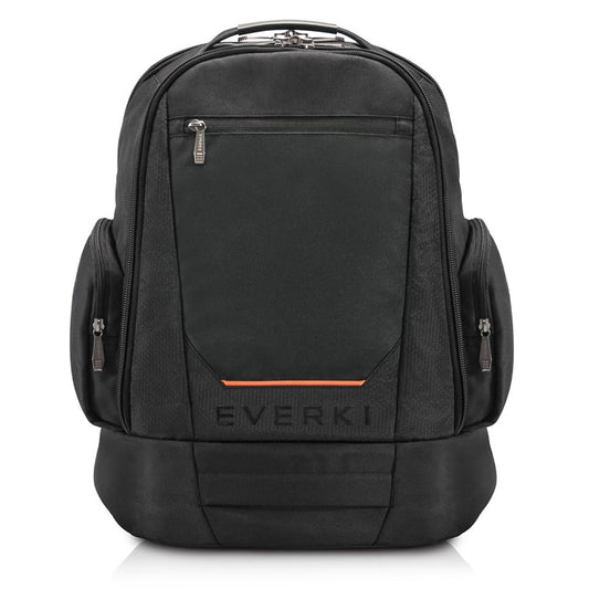 ContemPRO 117 (EKP117B)