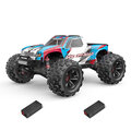 MJX HYPER GO High Speed RC Auto Fahrzeugmodelle 45km/h