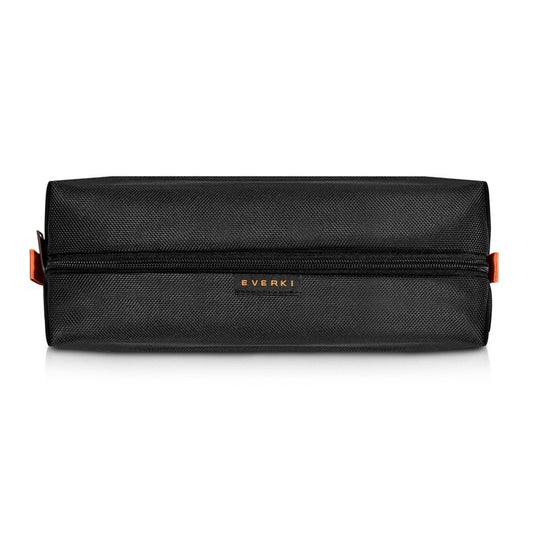 Pouch (EKF822)