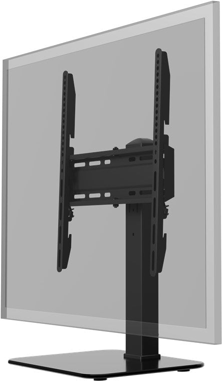 TV-Standfuß FIXED