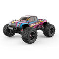 MJX HYPER GO High Speed RC Auto Fahrzeugmodelle 45km/h