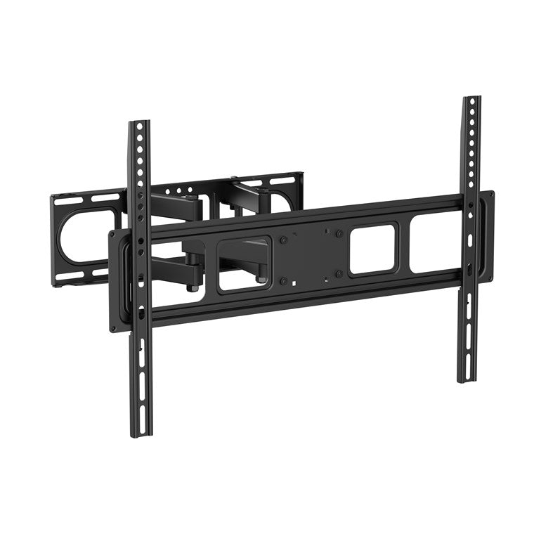 TV-Wandhalterung FULLMOTION (L)