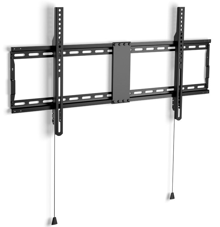 TV-Wandhalterung FIXED (XL)