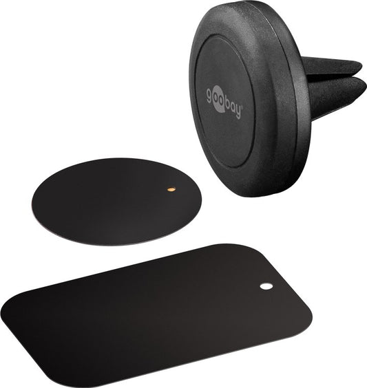 Magnethalterungs-Set Universal