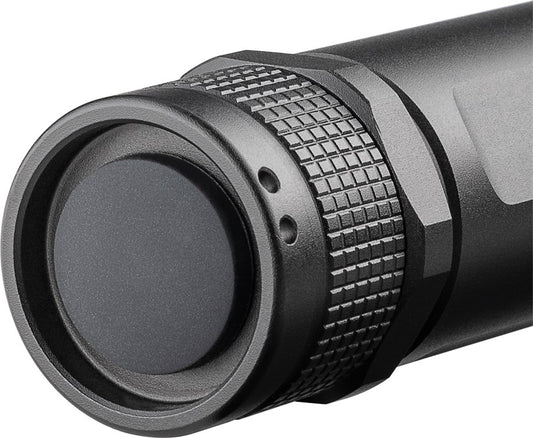 LED flashlight High Bright 300