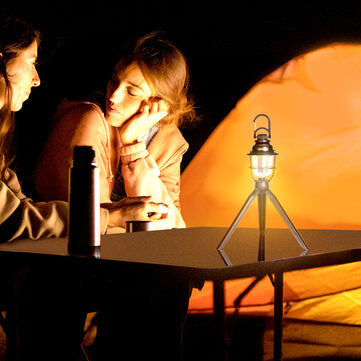 Astrolux® CL01Camping Licht