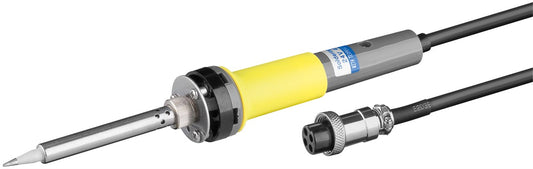 Replacement soldering iron