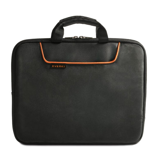 Sleeve (EKF808S13B)